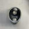 Buy cheap s6d102 s4d102 engine piston kit apply to pc200-7 4bt PISTON 102mm 6735-31-2111 3928673 from wholesalers