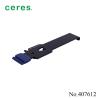 Buy cheap SM74 Offset Printing Machine Spare Parts Stainless Steel Ink Shovel from wholesalers