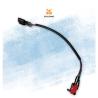 Buy cheap 549-00089 Doosan Sensor from wholesalers