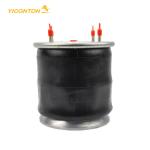 W01-358-9177 Trailer Air Spring