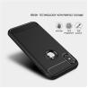 Buy cheap Best Buy New Ultra Slim Brush Carbon Fiber Soft TPU Phone Case Back Cover For iPhone X from wholesalers