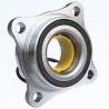 Buy cheap Auto Front Hub Bearing Wheel Hub Unit DU5496-5 43570-60010 90369-T0003 54KWH01 from wholesalers