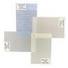 Buy cheap 100% Polyester Roller Blinds Fabric 45m Jacquard Sunlight Shutters Oeko-Tex from wholesalers