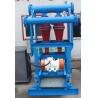 Buy cheap High Performance Drilling Mud Desander For Horizontal Directional Drilling from wholesalers