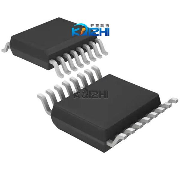 Buy cheap UCC3957M-4G4 from wholesalers