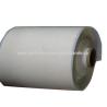 Buy cheap Fire-proof PET Film Mylar/Polyester Film for Busbar Packing from wholesalers