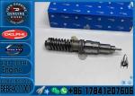 Engine fuel injector BEBE4C08001 BEBE4C09101 BEBE4C09102 BEBE4C10001 BEBE4C11001