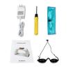 Buy cheap Pdt Led Hydrolight Multifunction Skin Care Machine For Skin Rejuvenation from wholesalers