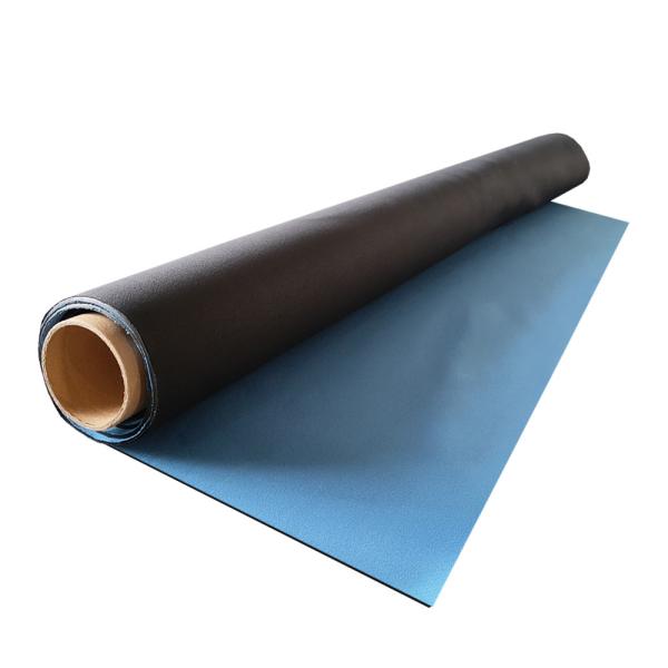 Buy cheap Super Stretch CR Neoprene Fabric For Diving from wholesalers