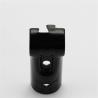 Buy cheap Electrophoresis 83mm Metal Pipe Joints from wholesalers