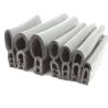 Buy cheap 20m EPDM Electrical Cabinet Door Seal , Refrigerator Door Rubber Seal Strip from wholesalers