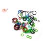 Buy cheap FLS Heat Resistant Medical Rubber Seals Fluorinated Silicone Rubber O Ring Gasket Food Grade from wholesalers
