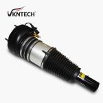 2002-2010 A8D4 Audi Air Spring For 4H0 616 039AB 4H0 616 039T