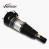 Buy cheap 2002-2010 A8D4 Audi Air Spring For 4H0 616 039AB 4H0 616 039T from wholesalers
