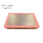 100% Tested OE NO. 190880 For Ferrari 360 Air Filter 2002-2005 2003-2005 2000