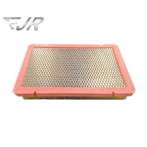 100% Tested OE NO. 190880 For Ferrari 360 Air Filter 2002-2005 2003-2005 2000