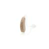 Buy cheap Rechargeable Medical Earphone Hearing Aid CE Hearing Loss Medical Devices from wholesalers