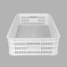 Buy cheap Convenient Combination Color Plastic Utility Crates for Outdoor Heavy Duty Needs from wholesalers