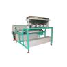 Buy cheap Professional Garlic Color Sorter With Clear And Accurate Image Acquisition from wholesalers