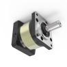 Buy cheap 60mm Stepper Motor And Gearbox from wholesalers