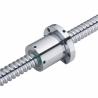 Buy cheap HIWIN Super T silver ball screw Series 16-16S4 new and 100% Original from wholesalers