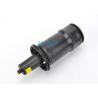 Buy cheap REB-101740 Air Strut For Land Rover Front Left Right REB 101740 Air Spring Absorber Parts from wholesalers