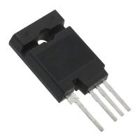 Buy cheap STC20DE90HP product