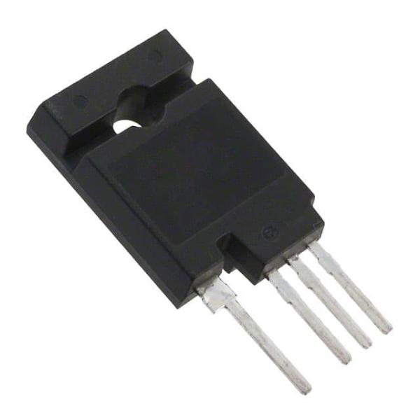 Buy cheap STC20DE90HP from wholesalers