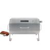 Buy cheap AGA Stainless Steel Spit Roaster from wholesalers