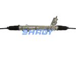 32103444366 Hydraulic Steering Rack For BMW X3 E83 06-12 Replacement