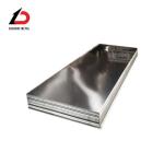 SUS304 Stainless Steel Plate for Tool Cabinet According to Customer Requirements