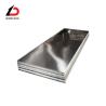 Buy cheap SUS304 Stainless Steel Plate for Tool Cabinet According to Customer Requirements Surface 2b/4K/8K 3mm-60mm 1500mm-6000mm from wholesalers