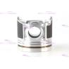 Buy cheap Engine Parts Piston ISUZU 4JG1T 8-97288250-0 DIA 95.4mm from wholesalers