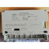 Buy cheap Simatic HMI Operator Panel Siemens Op77b OP 77b 6AV6641-0CA01-0AX0 6AV6 641-0CA01-0AX0 from wholesalers