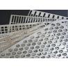 Buy cheap Commercial Grade 5052 Aluminum Plate Customized Aircraft Grade Aluminum Sheet from wholesalers