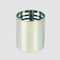 Buy cheap Winner Male Female 00110-16 Hydraulic Ferrule Fittings product