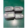 Buy cheap Philip DigiTrak XT Dynamic ECG Box Maintenance，Philip Patient Monitor Maintenance from wholesalers