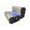 Buy cheap Pure sine wave output DC12V/24V/48V battery voltage high frequency electric inverter 300W for home from wholesalers