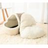 Buy cheap self warming cat cave Soft Velvet & Waterproof Oxford Two-Sided Cushion from wholesalers