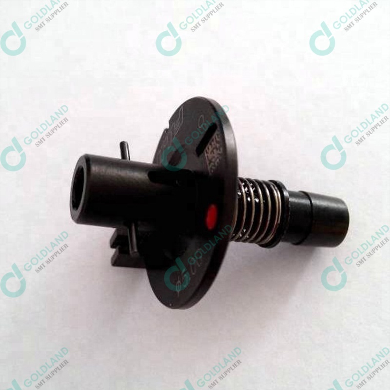 FUJI NXT 5.0G Nozzle H08 H12 Smt Nozzle