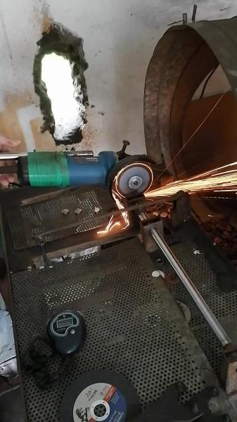 Buy cheap Cheap price ultra-thin cutting wheel grinding wheel from wholesalers