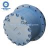Buy cheap 191-2619 Excavator Travel Gearbox E312C 312C E313C E313D E314C from wholesalers