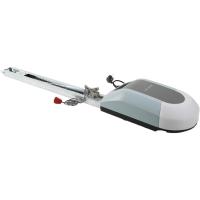 Buy cheap 120W Rated Power Overhead Door Opener , Overhead Garage Opener 800N Force product