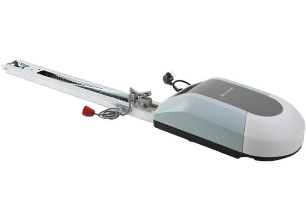 Buy cheap 1000N Overhead Garage Door Motor , Remote Control Automatic Overhead Door Opener from wholesalers