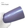 Buy cheap K071 TPU Glitter Diamond Vinyl Car Wrap Silver Purple Colored PPF from wholesalers