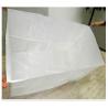 Buy cheap water proof bag, recycled material bag, pp feed bag, corn bag, urea bag, pearl film bag,pp color bag, pp rice bag, pp c from wholesalers
