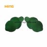 Buy cheap Tungsten Carbide Coal Mining Bits Cutter Picks For Gold Mineral Digging from wholesalers