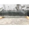 Buy cheap Pattern Clear Art Glass Panels For Inner Door Window 4.5 Mm Thickness from wholesalers