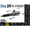 Buy cheap Fuel Injector Assembly 326-4700 326-4756 326-4740 10R-7951 2645A717 10R-7675 2645A743 10R-7670 from wholesalers
