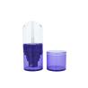 Buy cheap Hot Sale Empty 30ml Inverted Portable Travel Spray Bottle Low MOQ Fast Delivery Made In China from wholesalers